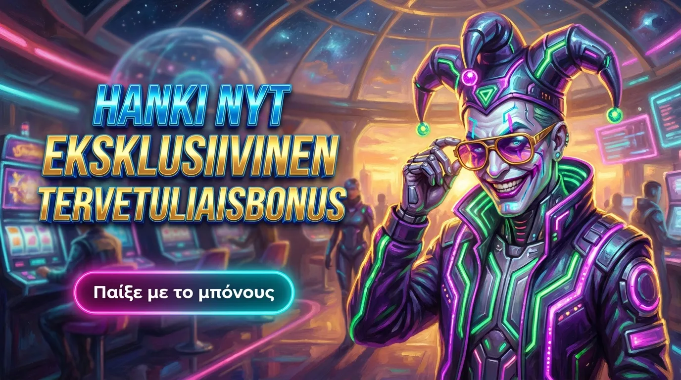 Streakzcasino